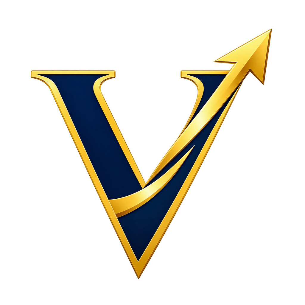 Venna Consultancy