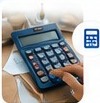 Calculators & Planning