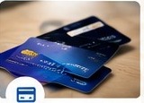 Credit Cards