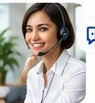 Easy Enquiry & Appointment