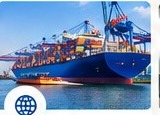 Global Trade