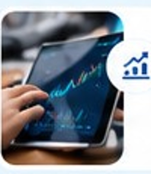 Insights & Media