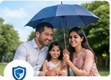 Insurance