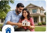 Loans & Finance