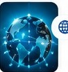 Local to Global Opportunities