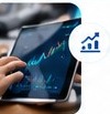 Market & Knowledge Insights