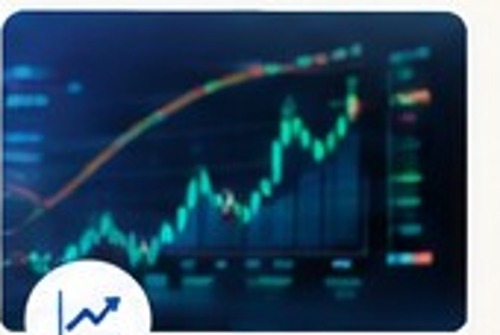 Markets